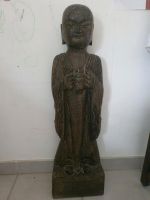 China Buddha Figur ' chinesische Antiquität Buddha Figur Bayern - Augsburg Vorschau