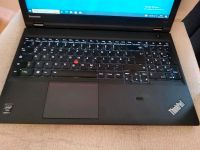 Lenovo ThinkPad T540p i7 Berlin - Lichtenberg Vorschau