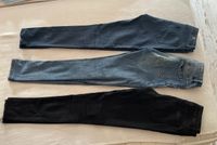 Jeans/Hosen XS Niedersachsen - Hemmingen Vorschau