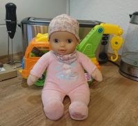 Baby Annabell, Zapf, Puppe Dresden - Prohlis-Nord Vorschau