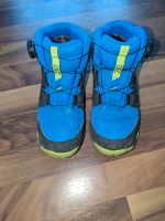 Adidas Terrex Boa, Gr 34 Nordrhein-Westfalen - Lage Vorschau