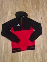 Adidas Windbreaker XS/S Bayern - Hohenroth bei Bad Neustadt a d Saale Vorschau