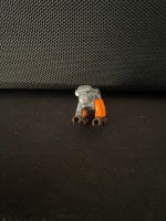 Lego Ninjago Figur Wretch der Affe Baden-Württemberg - Hüttlingen Vorschau