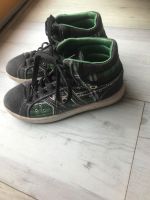 Schuhe Gr.34 Graceland Bayern - Altendorf Vorschau