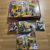 Lego Friends, Reitturnier, Stephanie, top, 41367 Düsseldorf - Flehe Vorschau