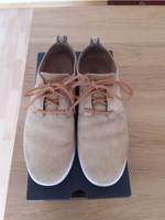 Schnürschuhe von UGG, hellbraun, Gr. 43, OVP, Hessen - Offenbach Vorschau