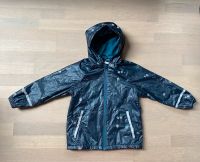 Regenjacke Lupilu gr.98/104 Bayern - Erlangen Vorschau