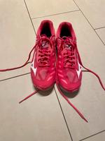 Damen Volleyball Hallenschuhe Asics Wave Lightning z4 Kr. München - Sauerlach Vorschau