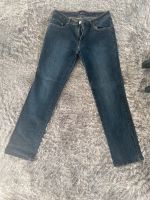 Herren Jeans Hessen - Kefenrod Vorschau