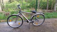 Fahrrad City-Bike Saarland - Wadgassen Vorschau