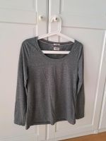 Tommy Hilfiger Shirt Wandsbek - Hamburg Bergstedt Vorschau