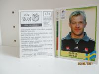 Sammelbilder zum aussuchen Euro 2000 Nordrhein-Westfalen - Willich Vorschau