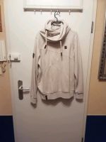 Naketano Hoodie Gr. L Nordrhein-Westfalen - Hagen Vorschau