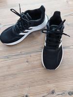 Adidas Sneaker Sachsen - Hohenstein-Ernstthal Vorschau