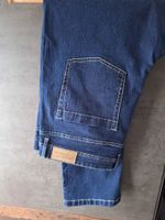 Herrenjeans Henson&Henson Gr. 28 Neu und ungetragen Niedersachsen - Dornum Vorschau