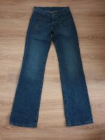 Jeans  Damen Hero by Wrangler  W27 L33 Nordrhein-Westfalen - Lüdenscheid Vorschau