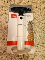 Ananas Ausstecher Pineapple Slicer Schleswig-Holstein - Trittau Vorschau