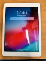 iPad Air WiFi + Cellular 2014, 32 GB Bayern - Leipheim Vorschau