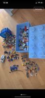 Lego, Spielzeug, Star Wars/ Ninjago & Konvolut Nordrhein-Westfalen - Overath Vorschau