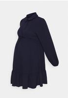 Kleid von Only Maternity Kr. Altötting - Burgkirchen Vorschau