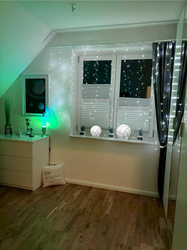 Property thumbnail 5