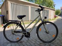 Damen Fahrrad Sachsen - Plauen Vorschau