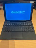 Tablet PC Ninetec Platinum 10 G3 Mecklenburg-Vorpommern - Vellahn Vorschau