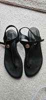 Esprit Sandalen Gr.40 Neu Berlin - Tempelhof Vorschau