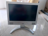 Monitor 17 Zoll Amw T171A Bayern - Hohenau Vorschau