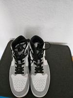 Nike Schuhe Essen - Stoppenberg Vorschau