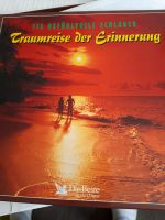 Schallpatten alte Lieder Inhalt 8 Niedersachsen - Bad Fallingbostel Vorschau