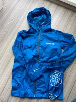 Regatta Pack it Regenjacke Gr. 3/4 fällt groß aus fast wie neu Saarland - Nonnweiler Vorschau