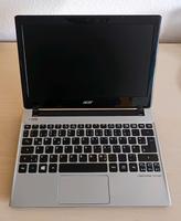 Aspire One 11,6", 8 GB, 480 GB SSD, inkl Netzteil, Windows 10 Nürnberg (Mittelfr) - Mitte Vorschau