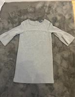 Tom Tailor, Kleid, Größe: 34 Hessen - Gudensberg Vorschau