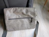 Laptoptasche Business Herren Wuppertal - Vohwinkel Vorschau