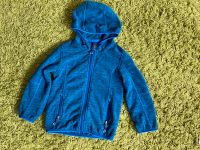 Fleecejacke McKinley 4-5 Jahre 110-122 Hessen - Langen (Hessen) Vorschau