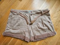 Ragwear Heaven A Shorts☆Gr.31☆beige Leipzig - Dölitz-Dösen Vorschau