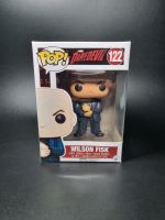 Funko Pop Filson Fisk Daredevil #122 Nordrhein-Westfalen - Leverkusen Vorschau