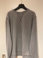 Sweater Jack & Jones Größe M Nordrhein-Westfalen - Solingen Vorschau