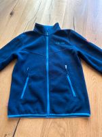 Trollkids gr 152 Fleecejacke Jungen Niedersachsen - Lachendorf Vorschau