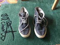 Converter All x Star Bayern - Memmingen Vorschau