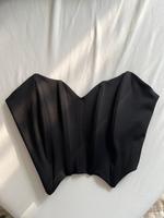 BERSHKA Corset Schleswig-Holstein - Lübeck Vorschau