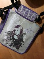 Schultertasche Hannah Montanna Saarland - Mandelbachtal Vorschau