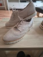 Graceland rosa Damenschuhe Gr 41 Baden-Württemberg - Böblingen Vorschau