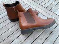 Esprit Leder Schuhe Niedersachsen - Tespe Vorschau