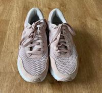 Shuhe original Nike Baden-Württemberg - Weil am Rhein Vorschau