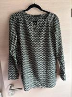 Bluse zu verkaufen Niedersachsen - Lorup Vorschau