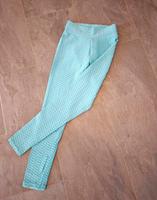 Push Up Leggings Hessen - Gedern Vorschau