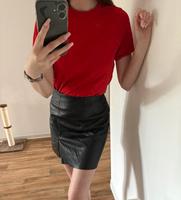 T-Shirt | xs | vero moda Häfen - Bremerhaven Vorschau