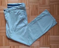 Herren Hose Sommer Gr 58 Grün NEU ohne Etikett Bayern - Haßfurt Vorschau
